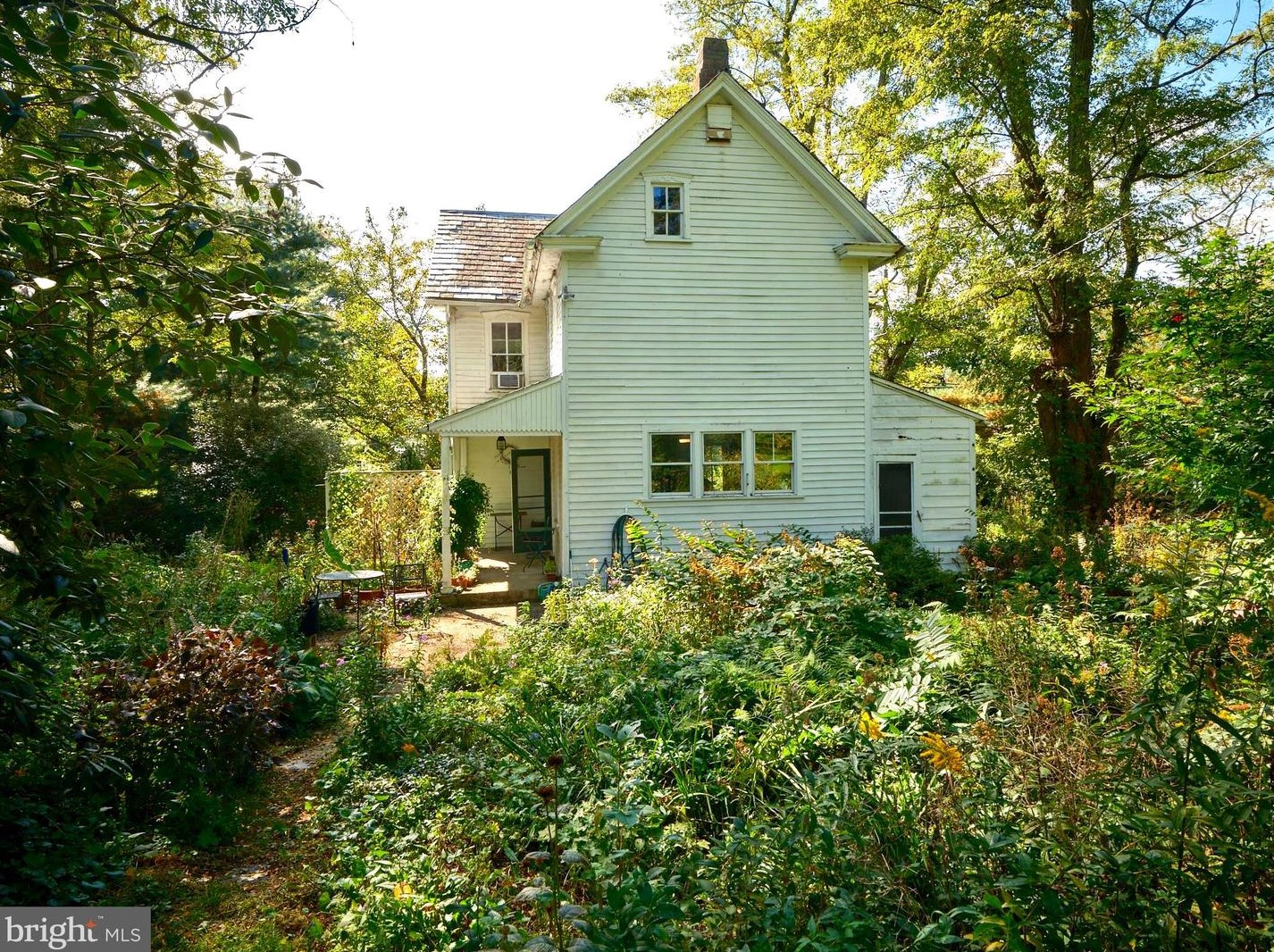 5553 Route 412, Riegelsville, PA 18077-9744
