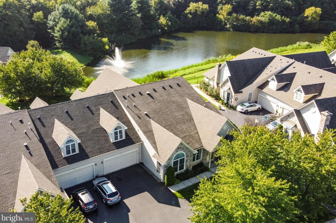 803 Daylily Dr, Langhorne, PA 19047-1776