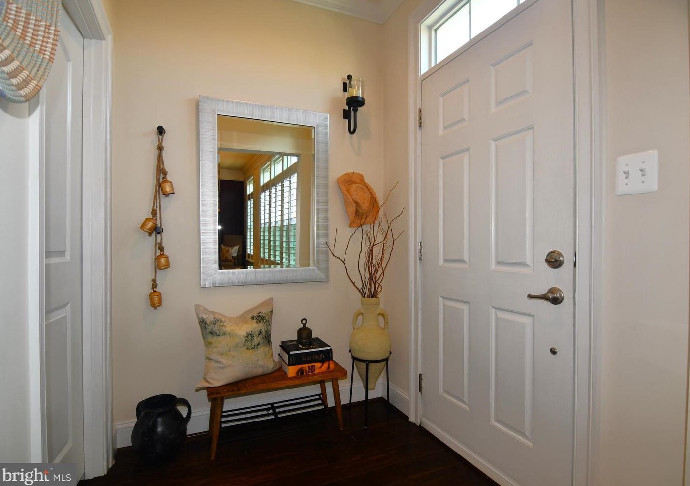 3814 Jacob Stout Rd, Gardenville, PA