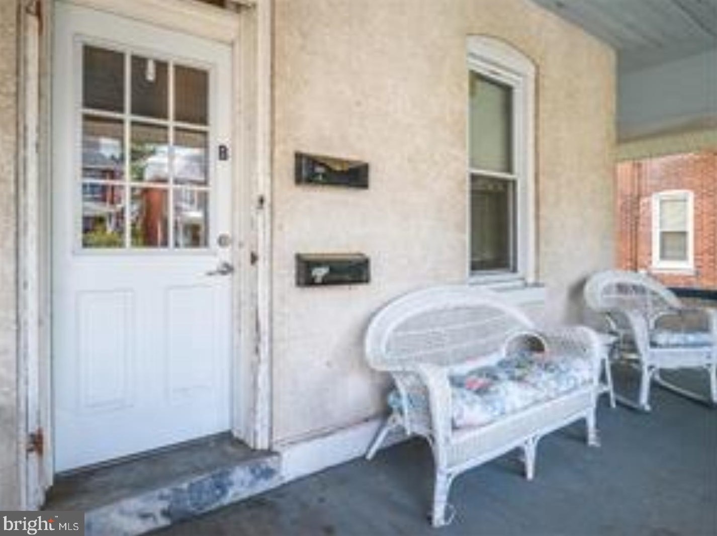 305 W Market St #2, Perkasie, PA 18944