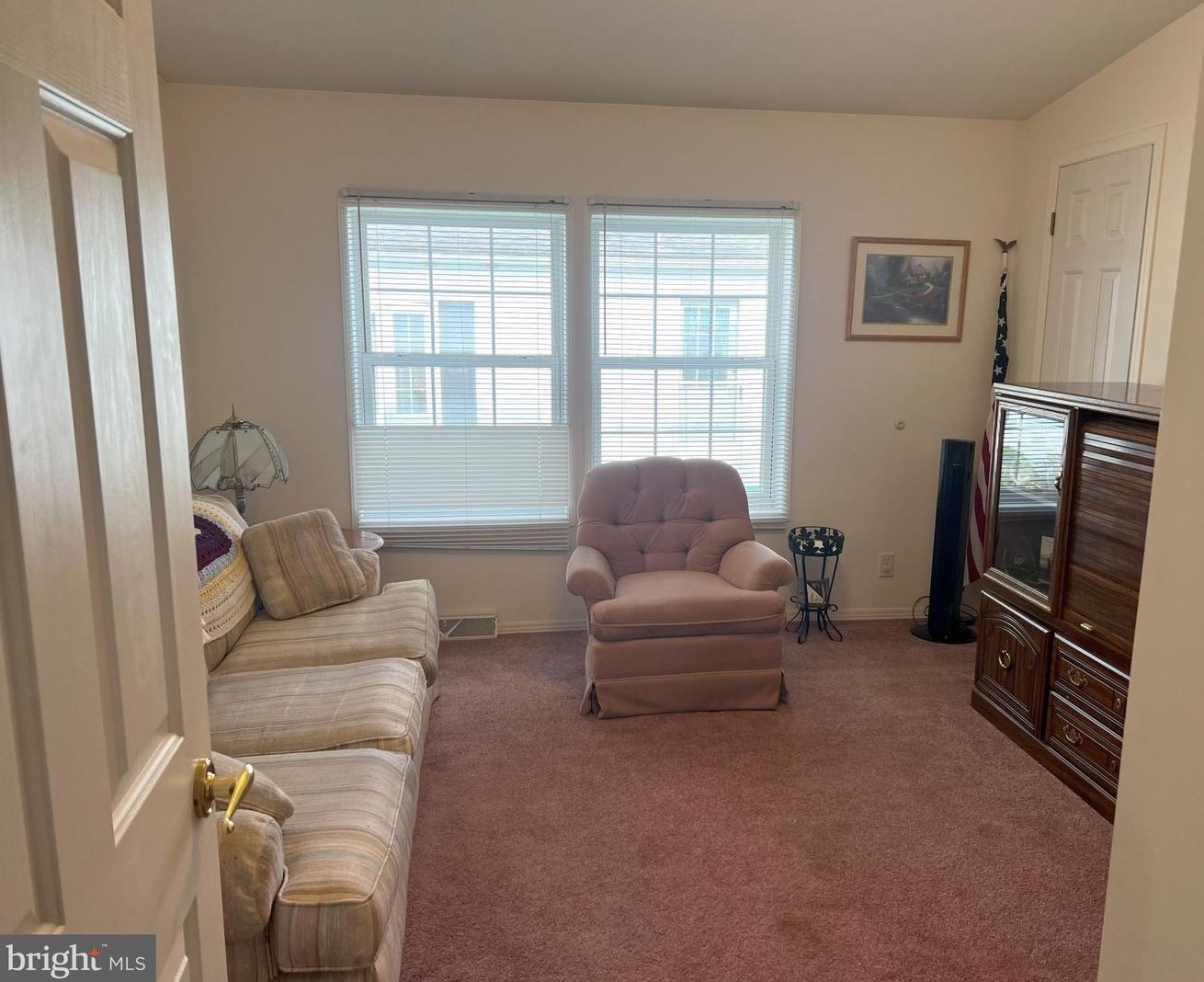 10 Williams Way, Sellersville, PA 18960