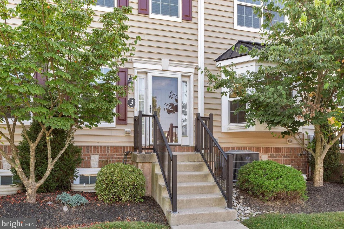 3832 William Daves Rd #3, Gardenville, PA 18902