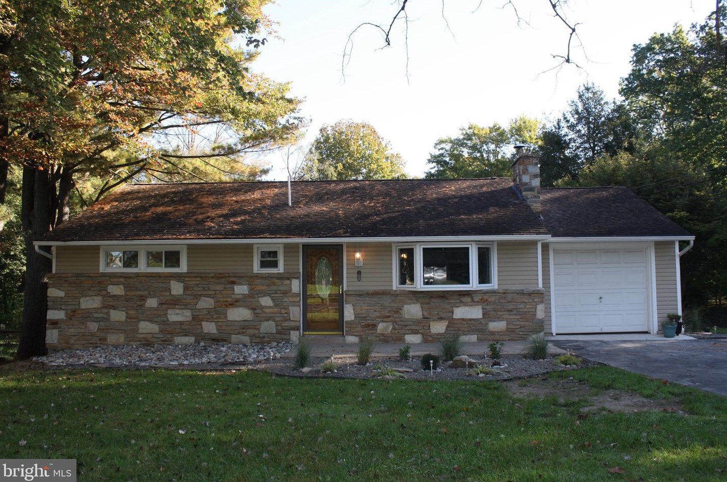 700 Bridgetown Pike, Langhorne, PA 19047