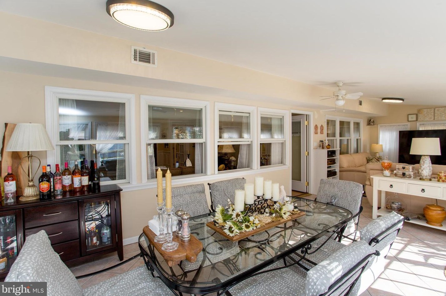 24 Rose Apple Rd, Levittown PA  19056-2318 exterior