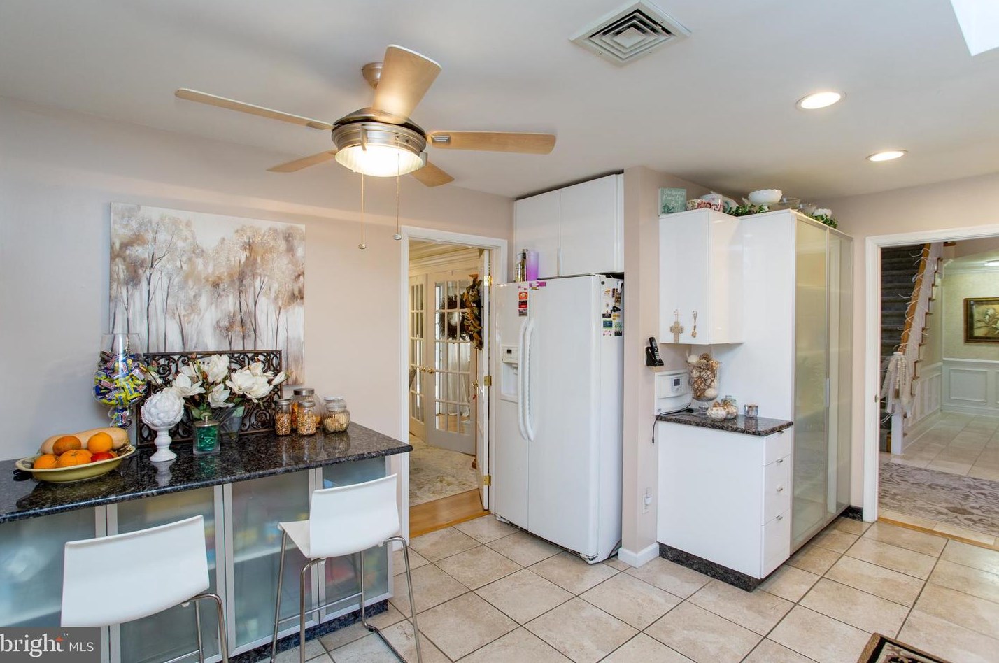 24 Rose Apple Rd, Levittown PA  19056-2318 exterior