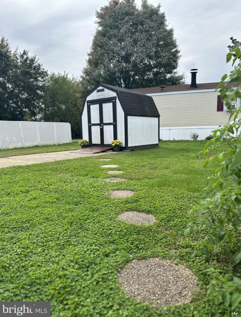 83 Kennedy Dr, Fairless Hills, PA 19030