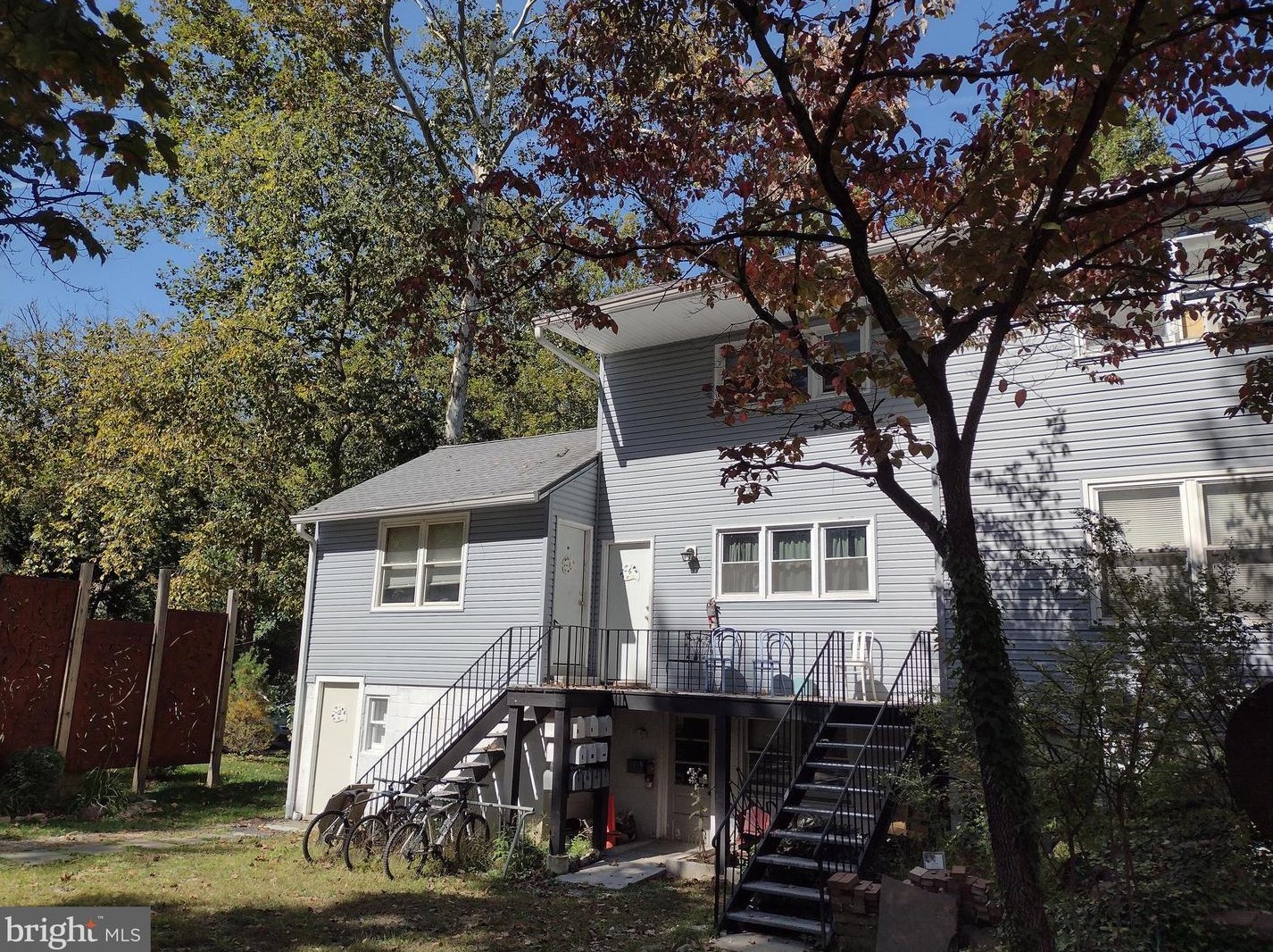 131 N Main St #12, New Hope, PA 18938