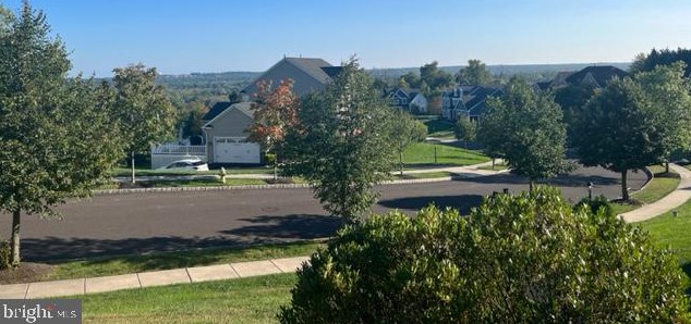 1212 Revere Dr, Chalfont, PA 18914
