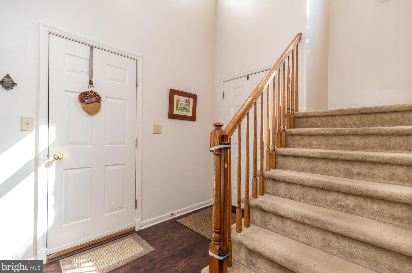 429 Buchanan Rd, Perkasie, PA 18944-4418