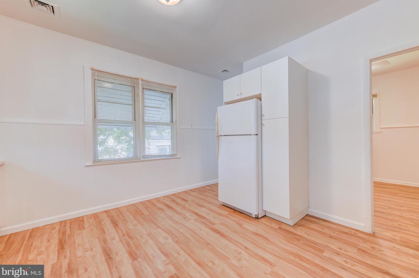 101 Dehaven Ave, Langhorne, PA 19047