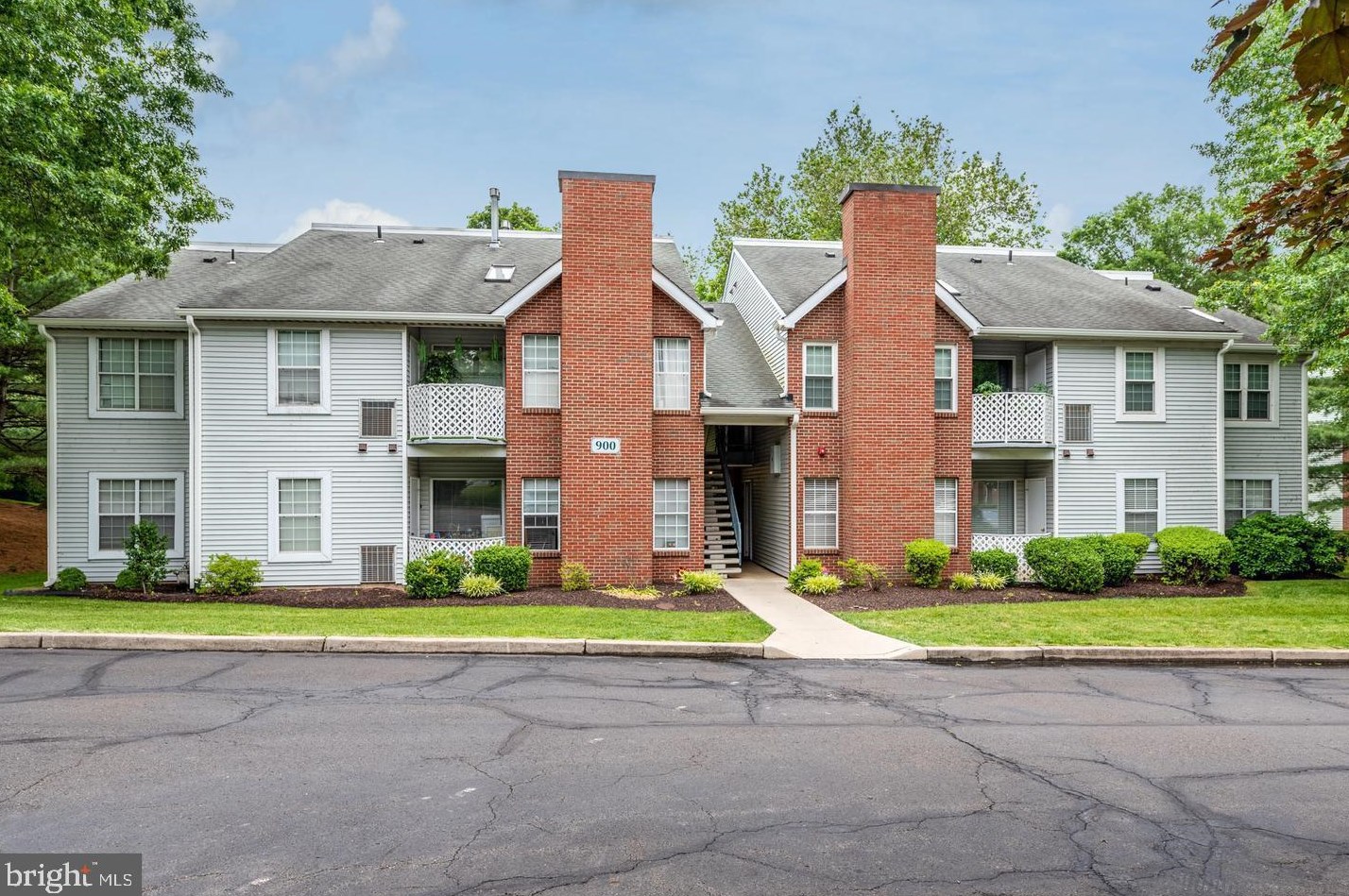 903 Diamond Dr, Upper Makefield, PA 18940
