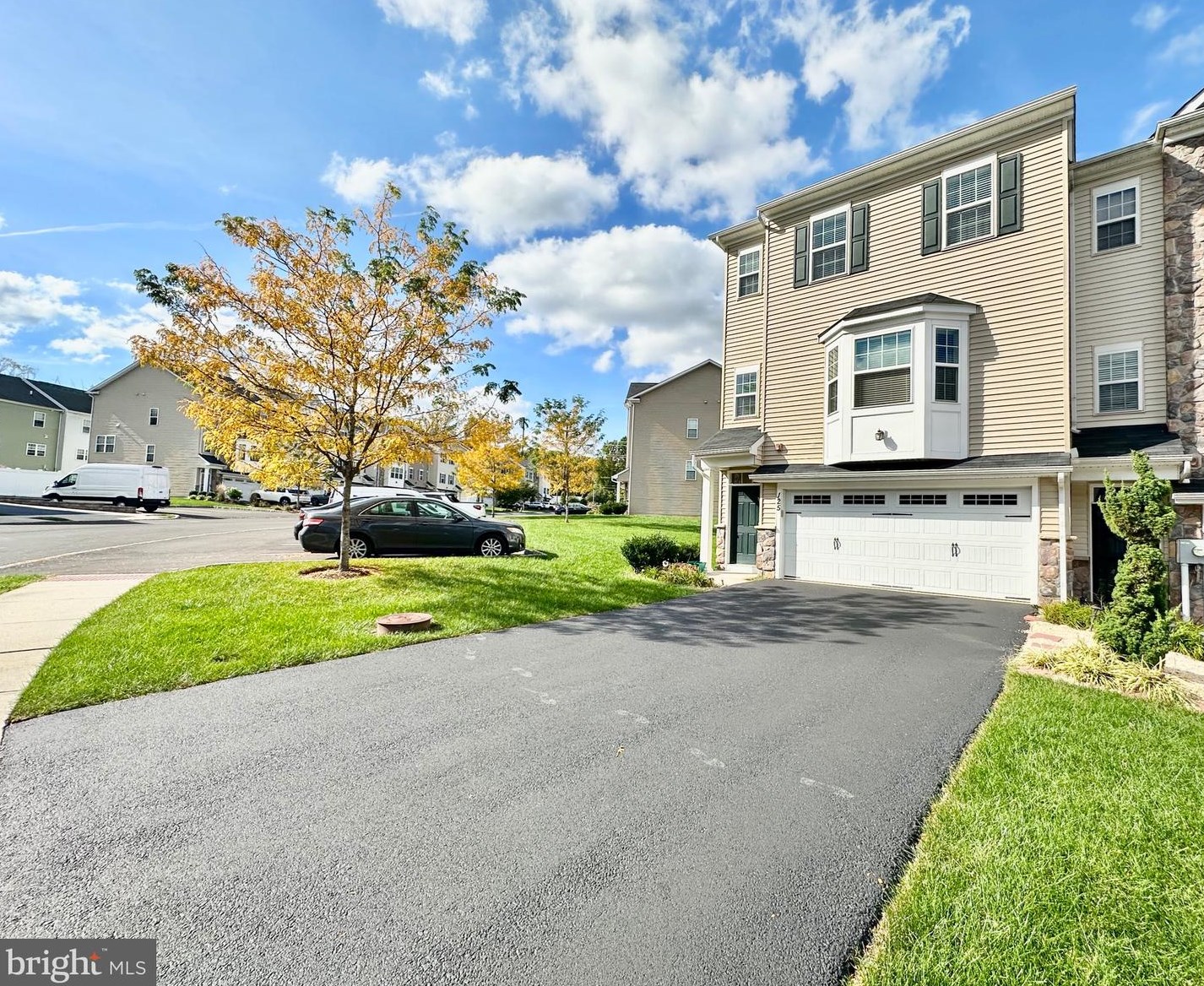 125 Master Ave, Langhorne, PA 19053-2602