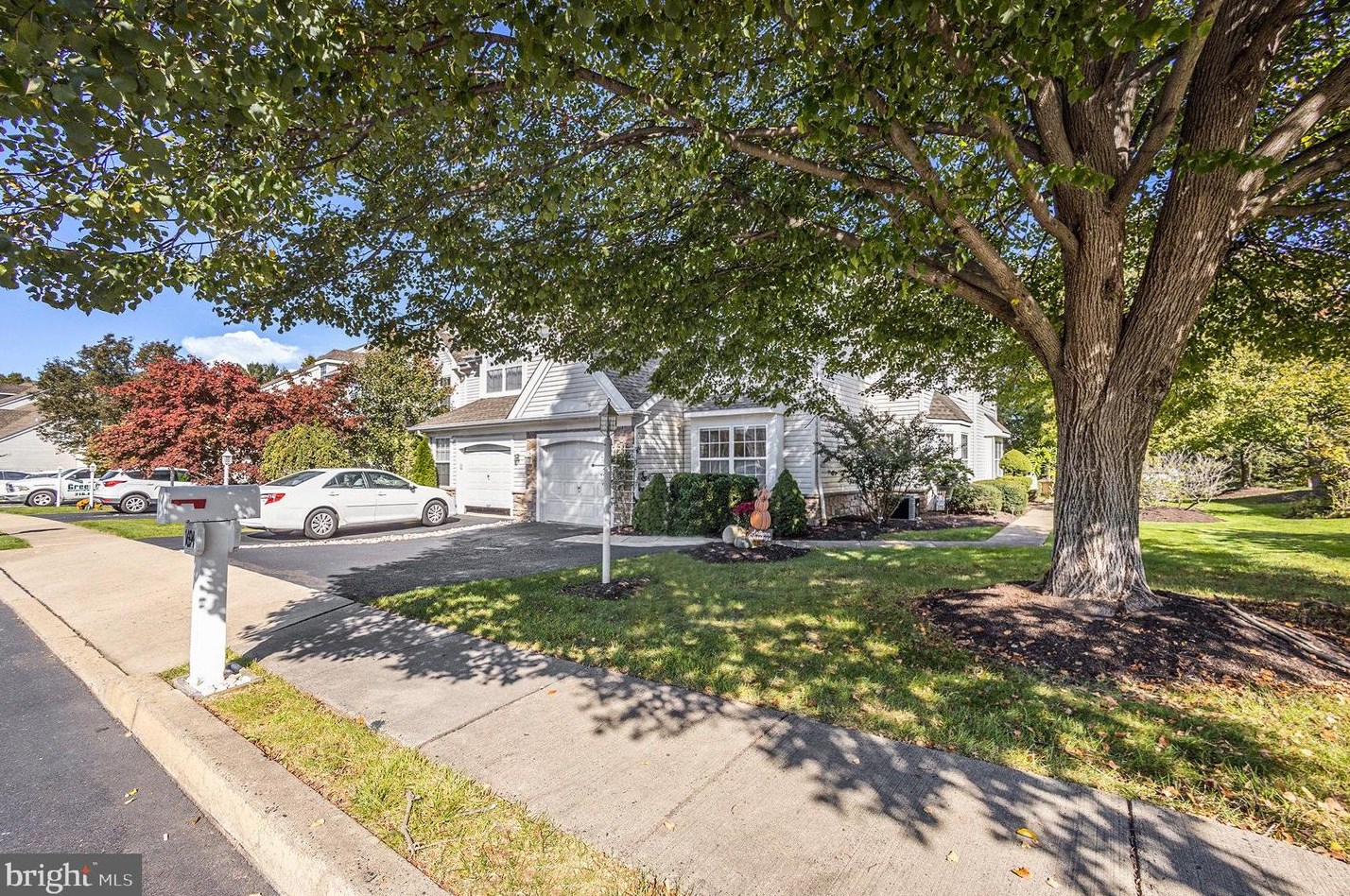 1694 Rockcress Dr, Jamison, PA 18929