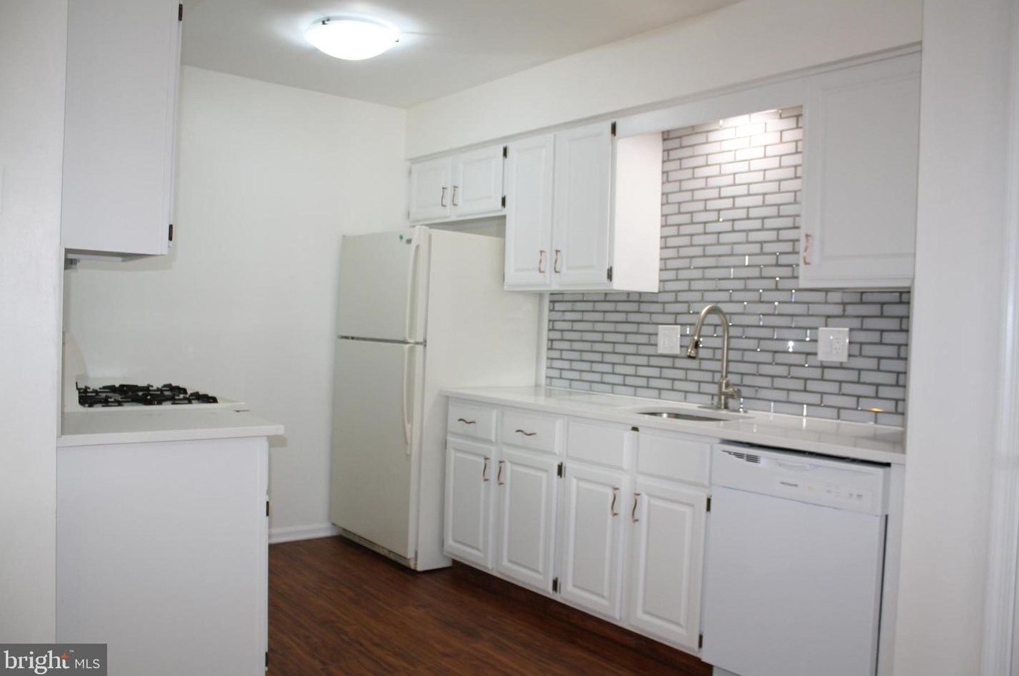91 Fair Oaks Ct, Upper Makefield, PA 18940
