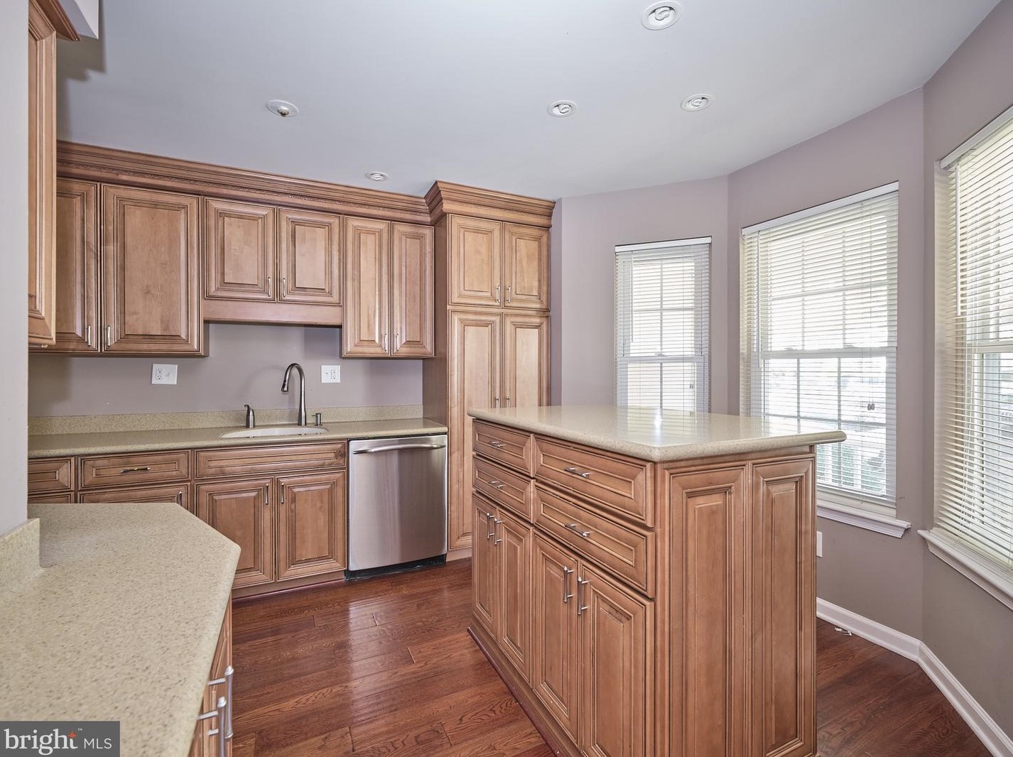 51 Greenridge Cir, Upper Makefield, PA 18940-2355