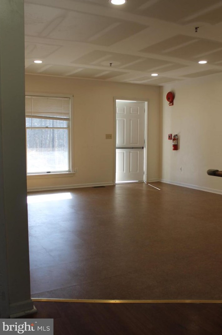 1001 Thousand Acre Rd, Sellersville PA  18960-1051 exterior