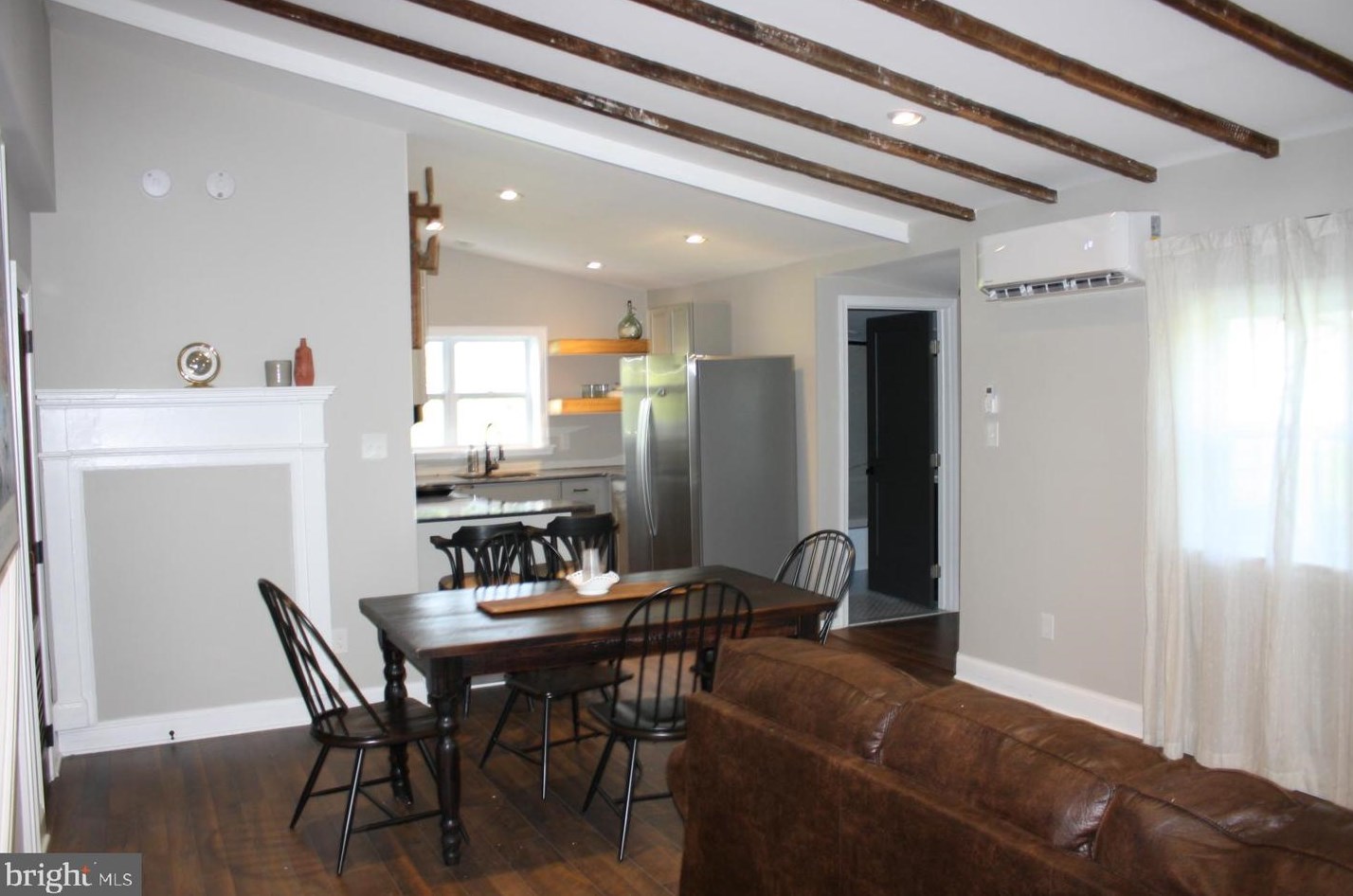 3679 Pickertown Rd #4, Chalfont, PA 18914