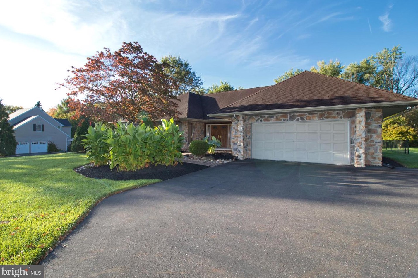 209 New Britain Rd, Gardenville, PA