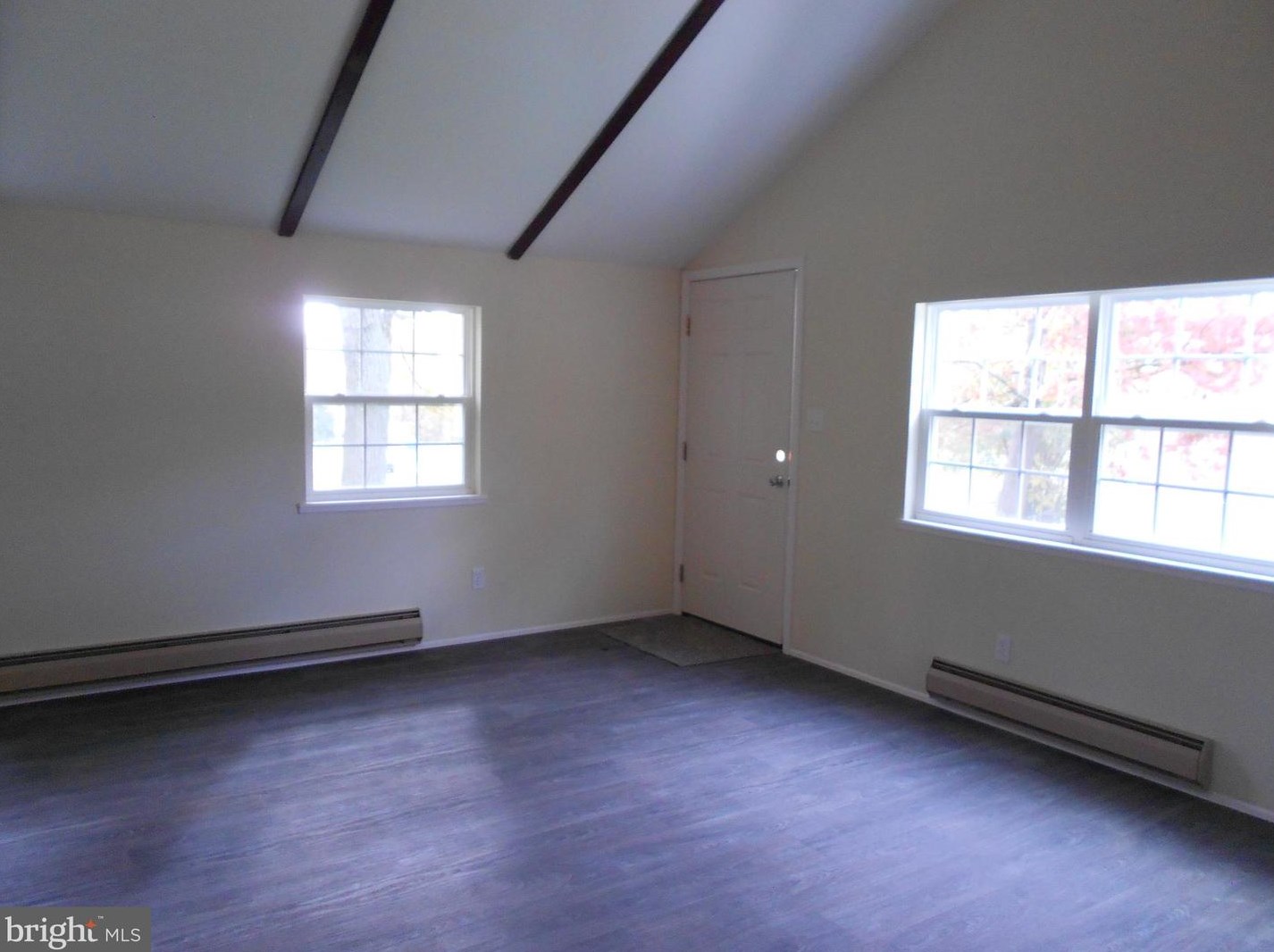2101 Hill Rd #1, Sellersville, PA 18960