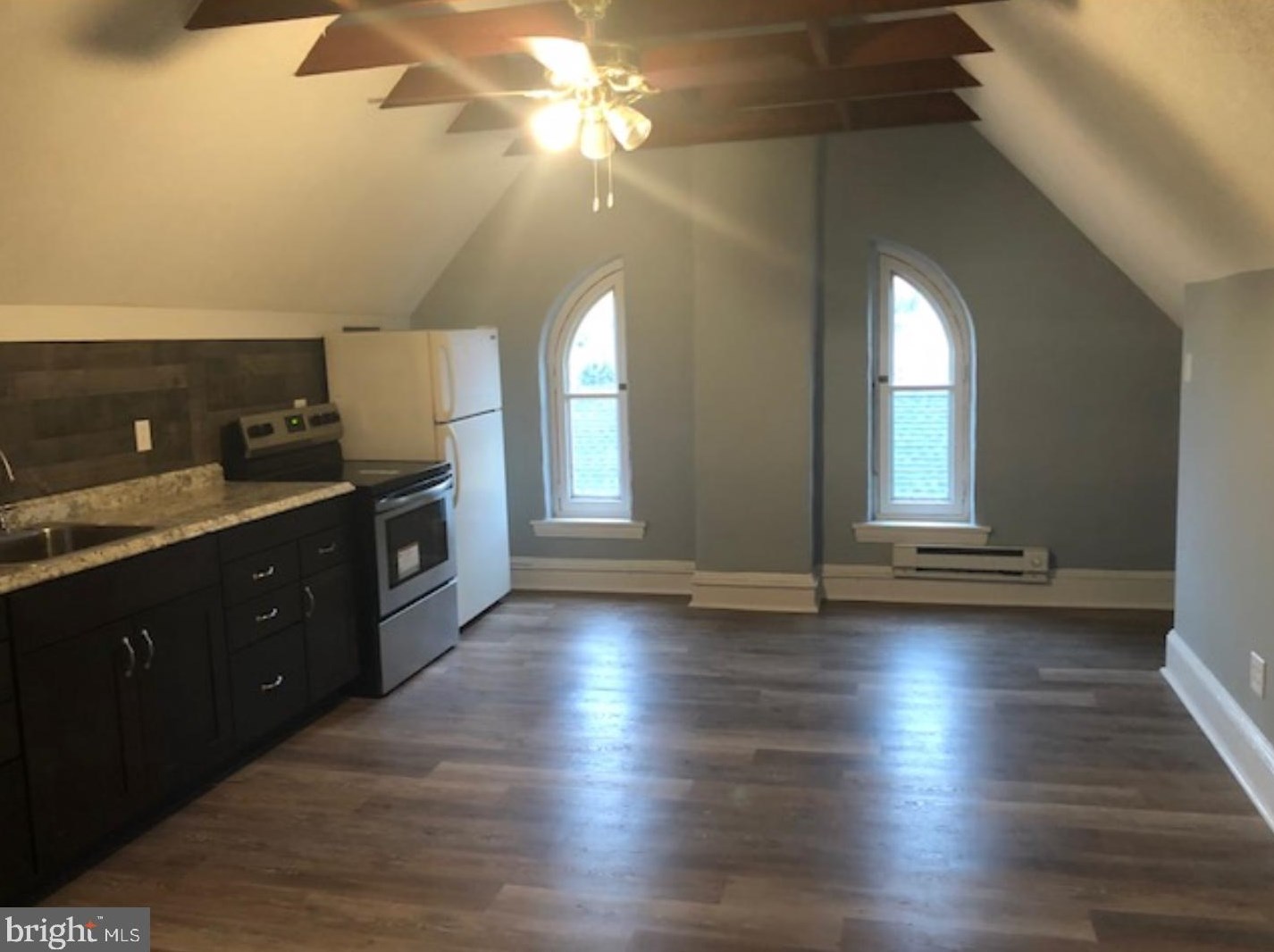 500 W Walnut St #3rd Fl, Perkasie, PA 18944