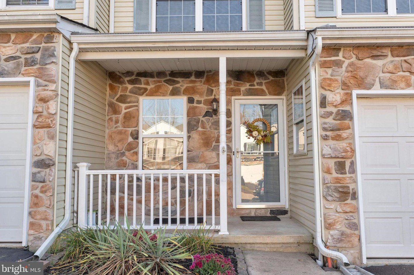 1060 Millcreek Rd, Sellersville, PA 18960