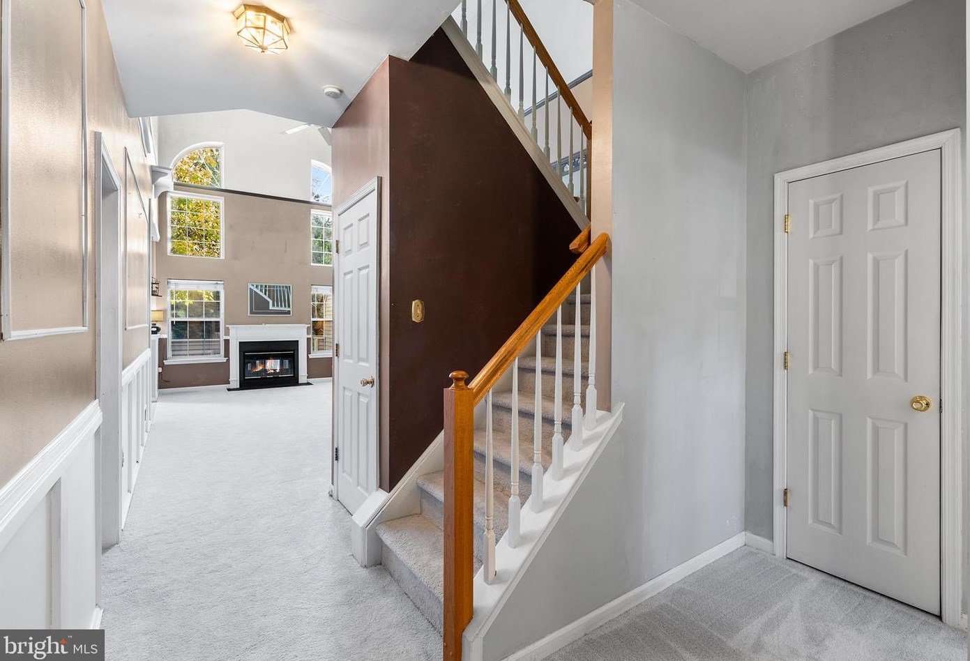418 Fairview Way, New Hope, PA 18938