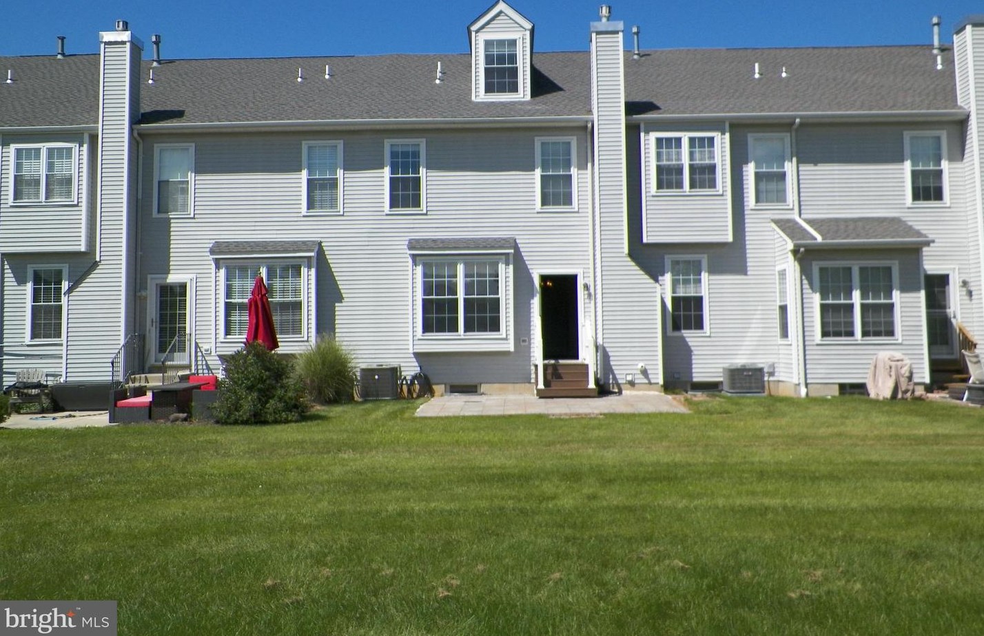 652 Eagle Ct # 403, Jamison, PA