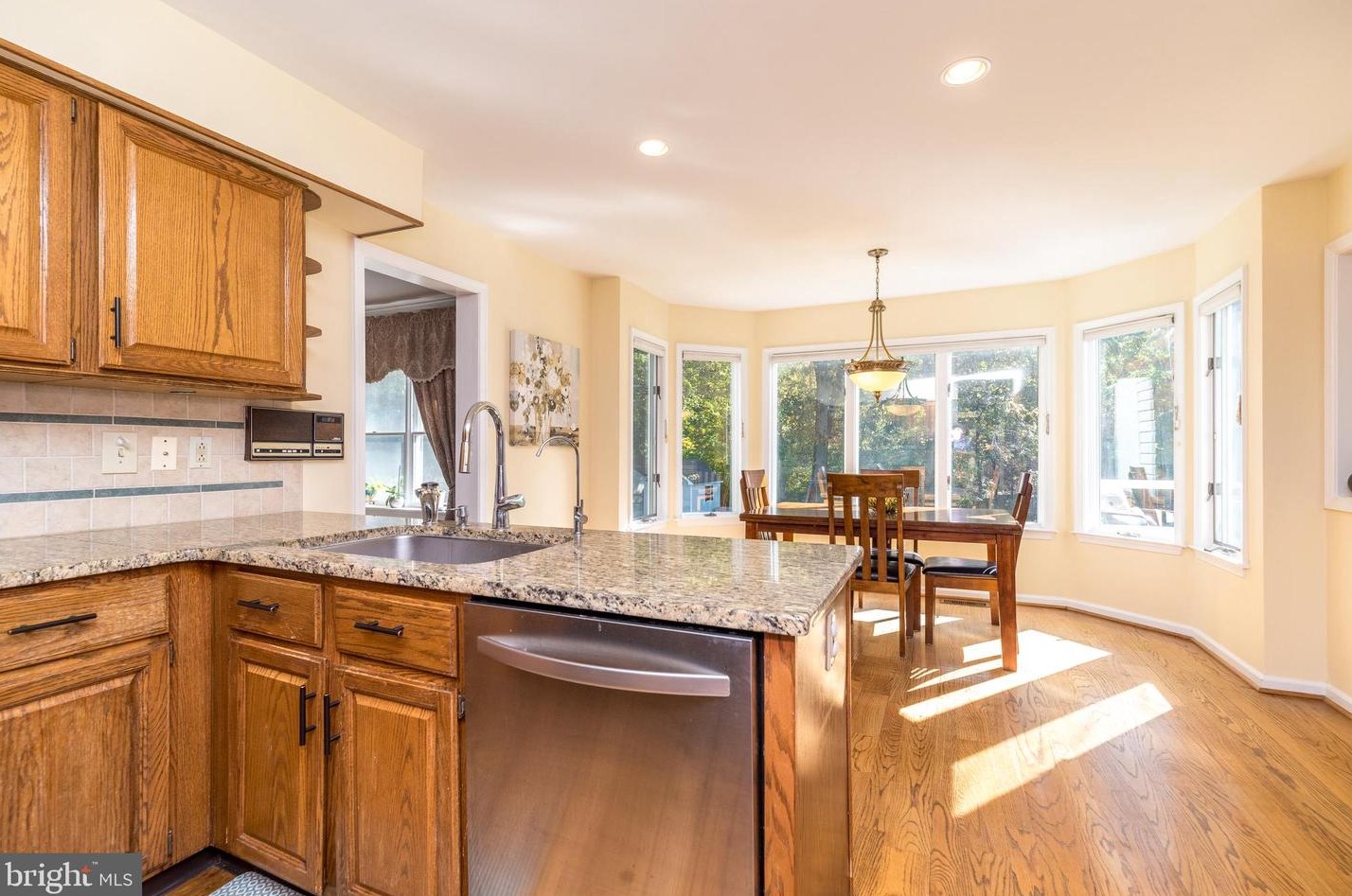 1474 Brook Ln, Jamison, PA 18929