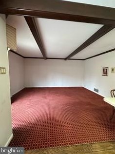 2 Garrison Pl, Upper Makefield PA  18940-1712 exterior