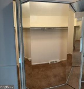 2 Garrison Pl, Upper Makefield PA  18940-1712 exterior