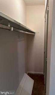 2 Garrison Pl, Upper Makefield PA  18940-1712 exterior