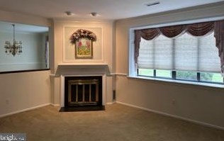 2 Garrison Pl, Upper Makefield PA  18940-1712 exterior