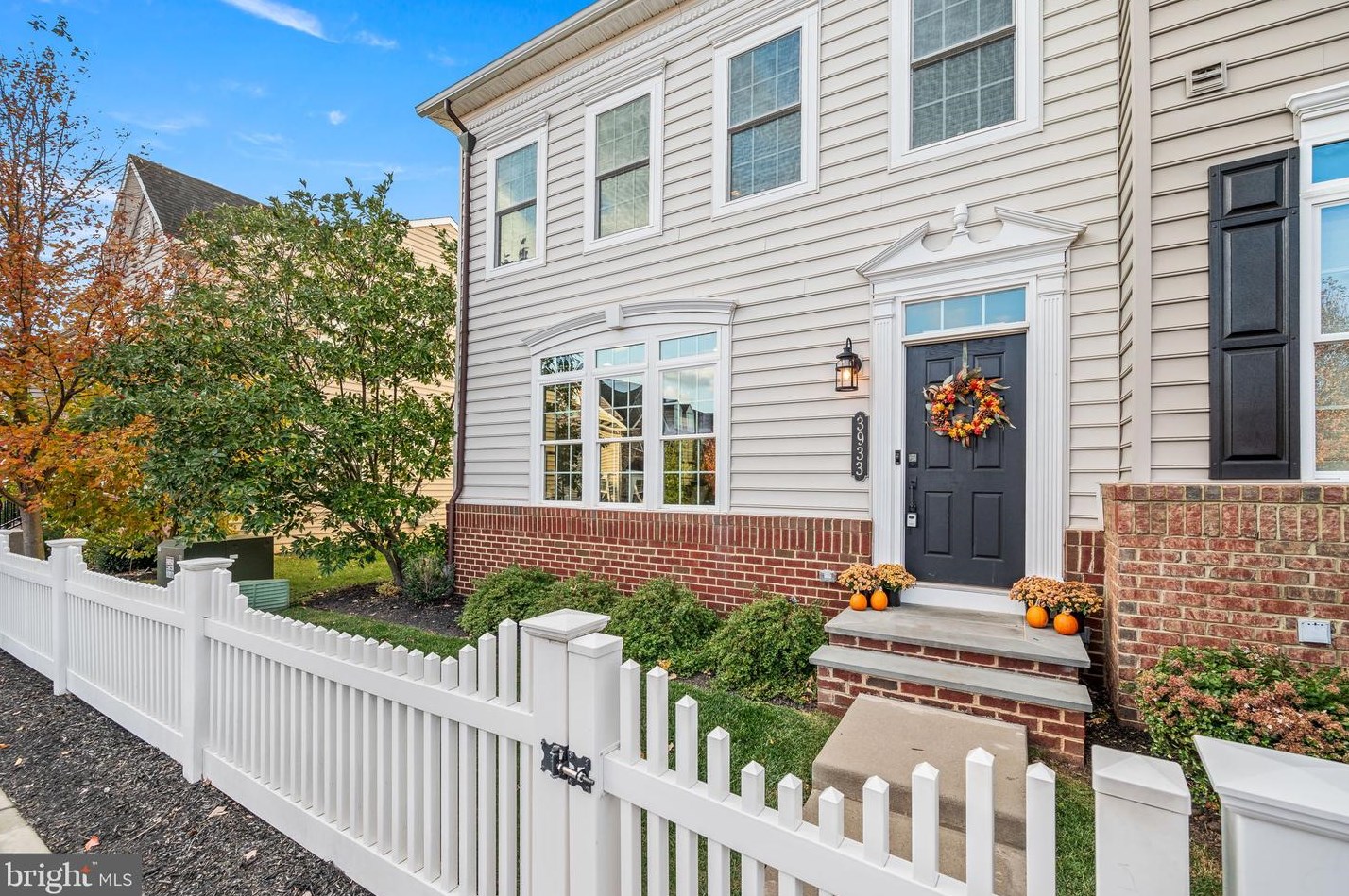 3933 Cephas Child Rd, Gardenville, PA