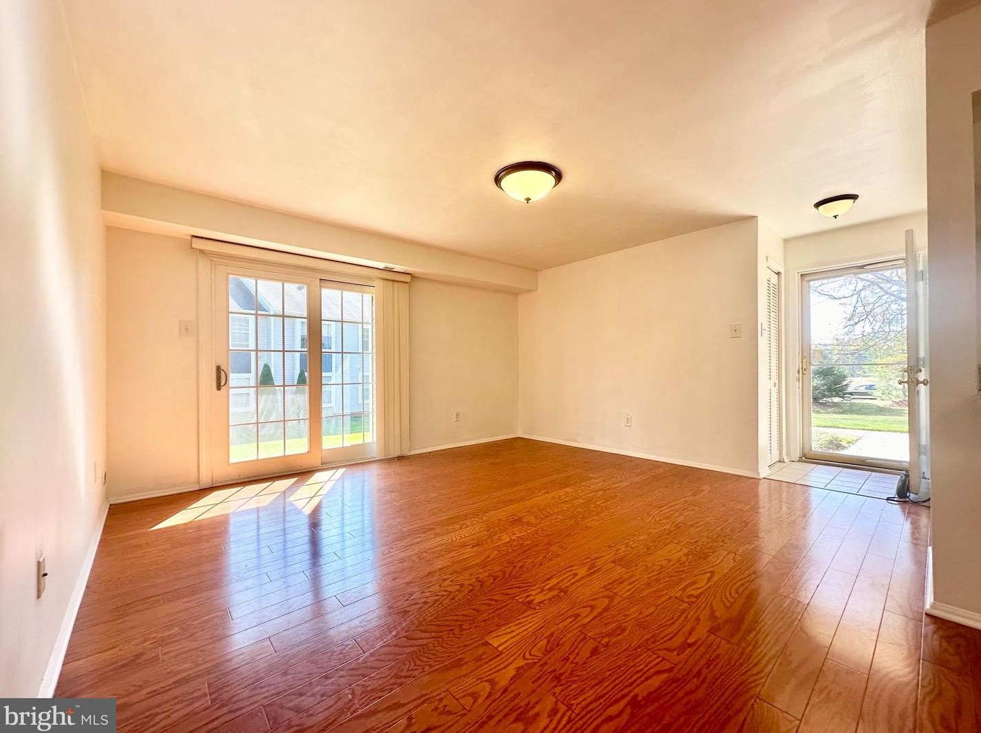 207 Society Pl, Upper Makefield, PA 18940