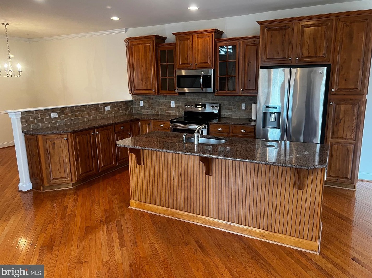 3223 Brookside Dr #87, Furlong, PA
