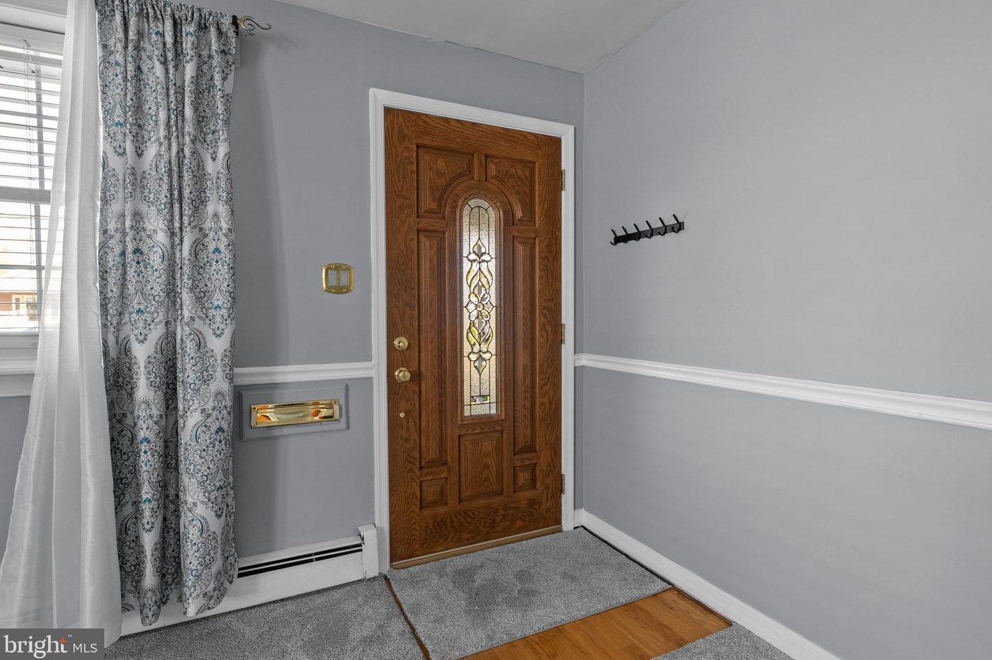 350 Taft St, Edgely, PA 19007