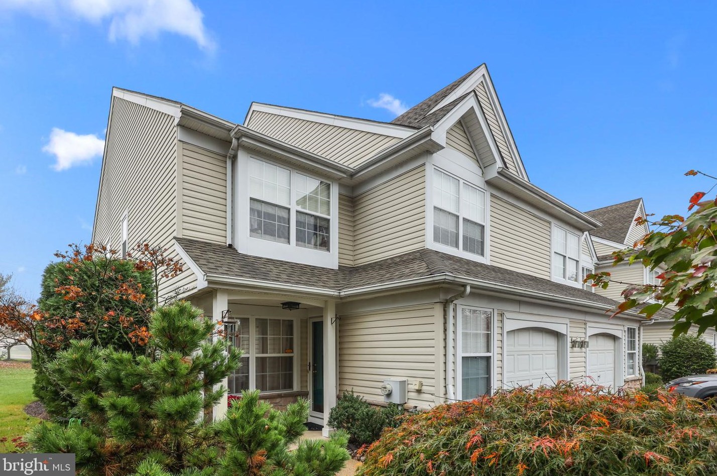 1624 Rockcress Dr, Jamison, PA 18929