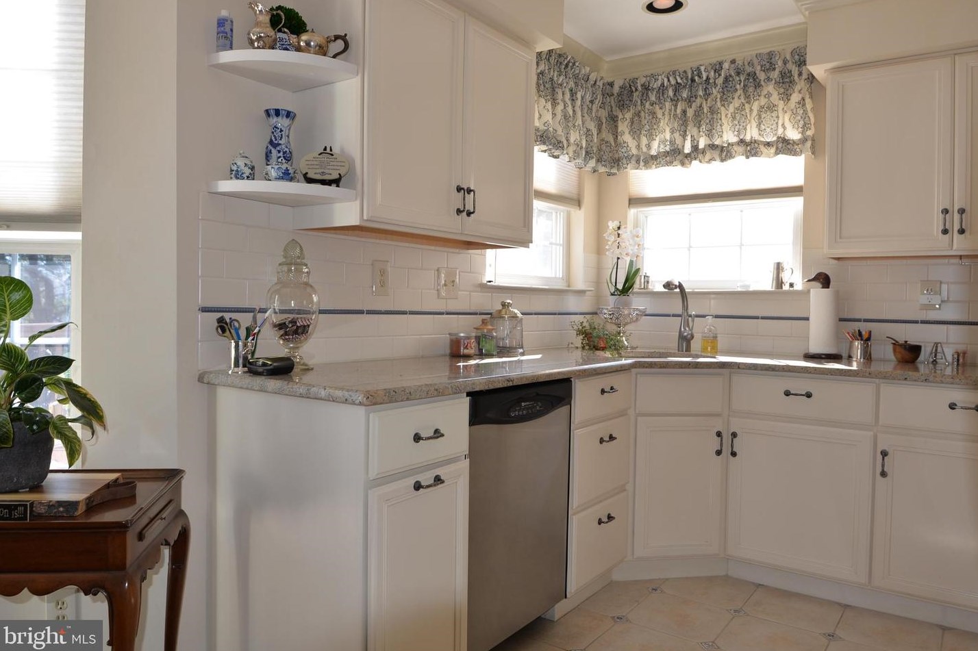 135 Stetson Dr, Chalfont PA  18914-3751 exterior