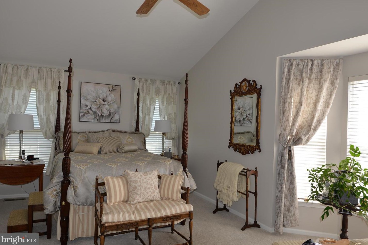 135 Stetson Dr, Chalfont PA  18914-3751 exterior