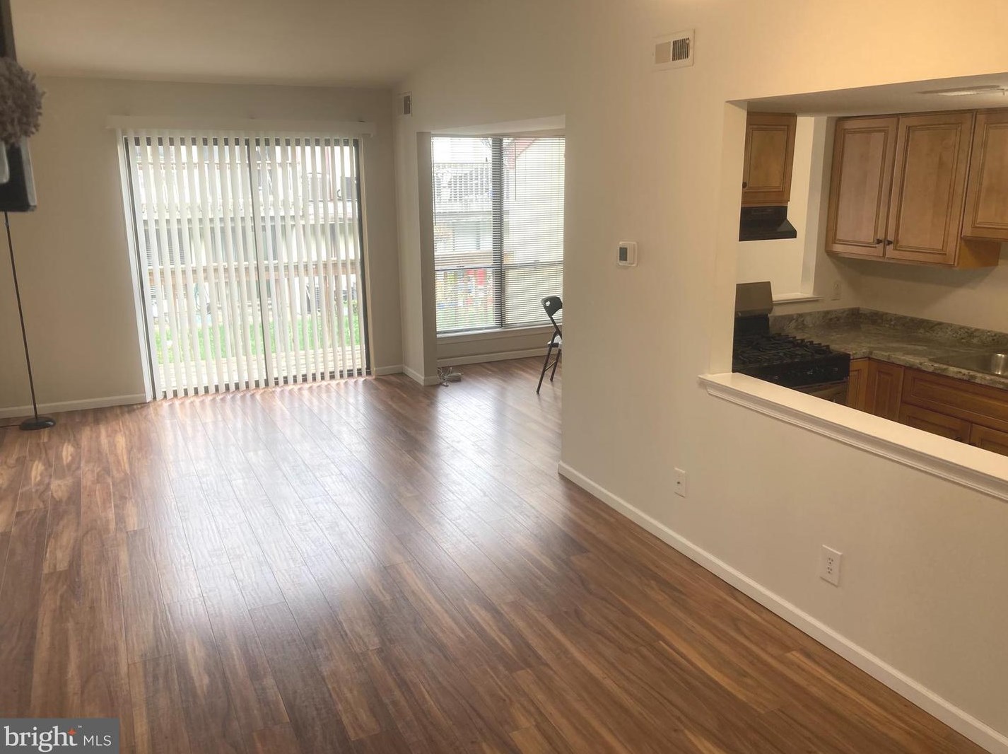 1825 Bridgetown Pike, Langhorne, PA 19053