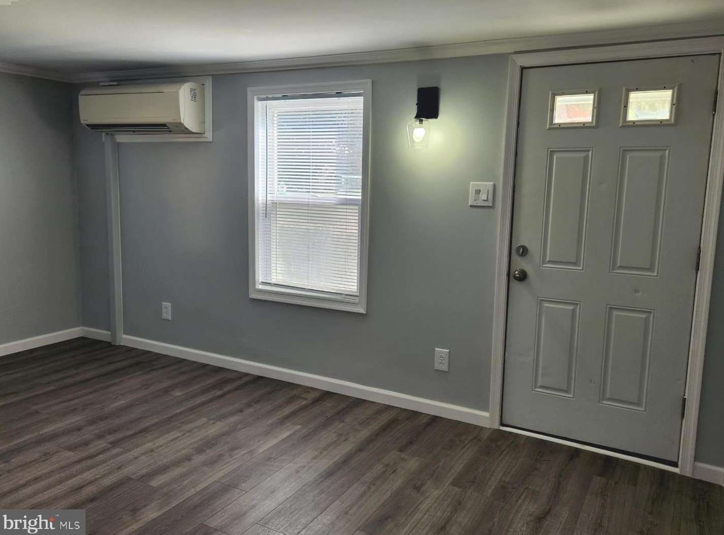 3818 Hollywood Ave, Langhorne, PA 19053