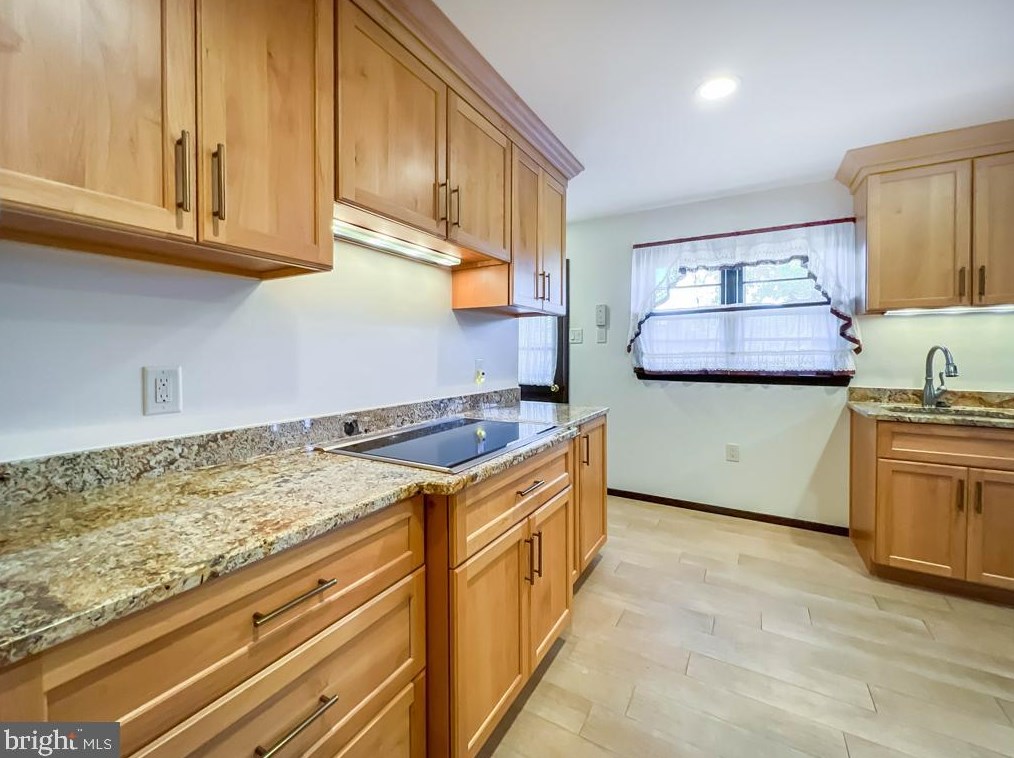 720 Adams Ave, Langhorne, PA 19047-5459