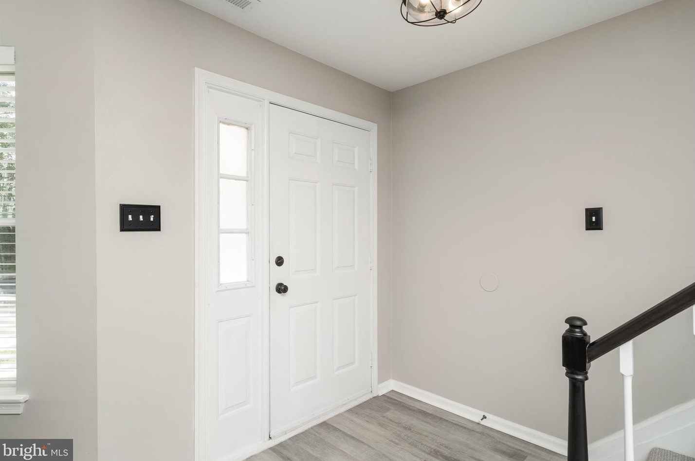 72 Greenridge Cir, Upper Makefield PA  18940-2355 exterior