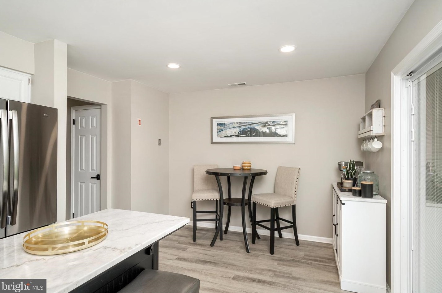 72 Greenridge Cir, Upper Makefield PA  18940-2355 exterior