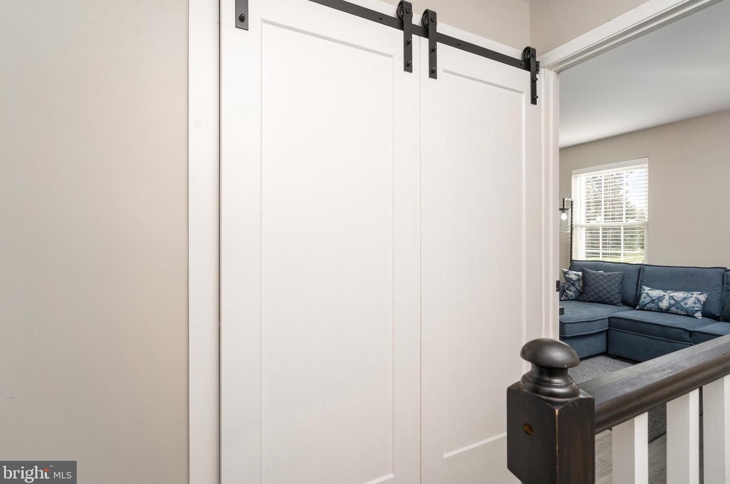 72 Greenridge Cir, Upper Makefield PA  18940-2355 exterior