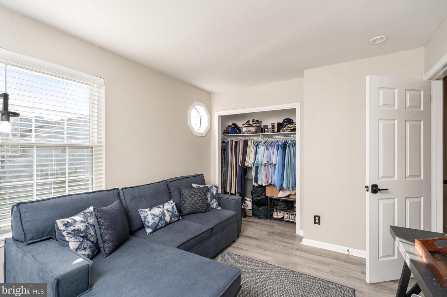 72 Greenridge Cir, Upper Makefield PA  18940-2355 exterior