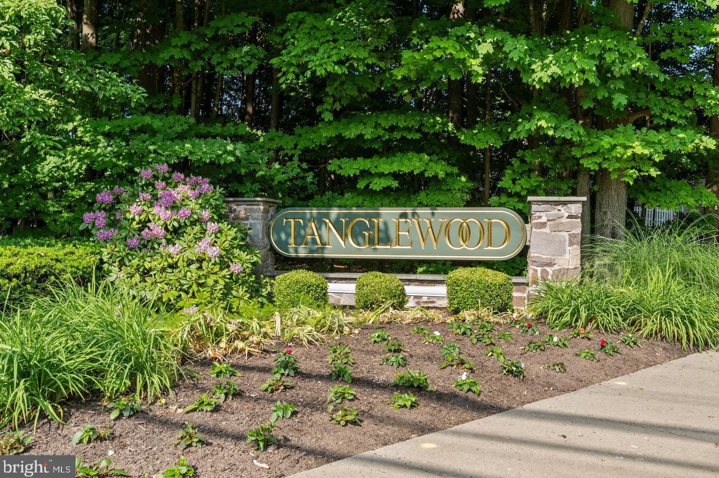 336 Rowantree Cir, Yardley, PA 19067
