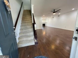 262 Liberty Dr, Langhorne, PA 19047