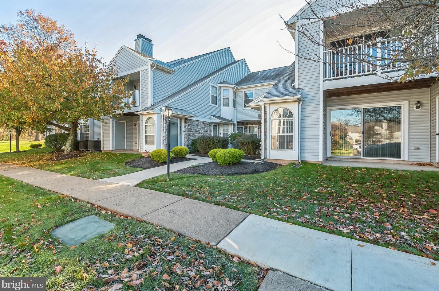 1004 Mews Dr, Sellersville, PA 18960