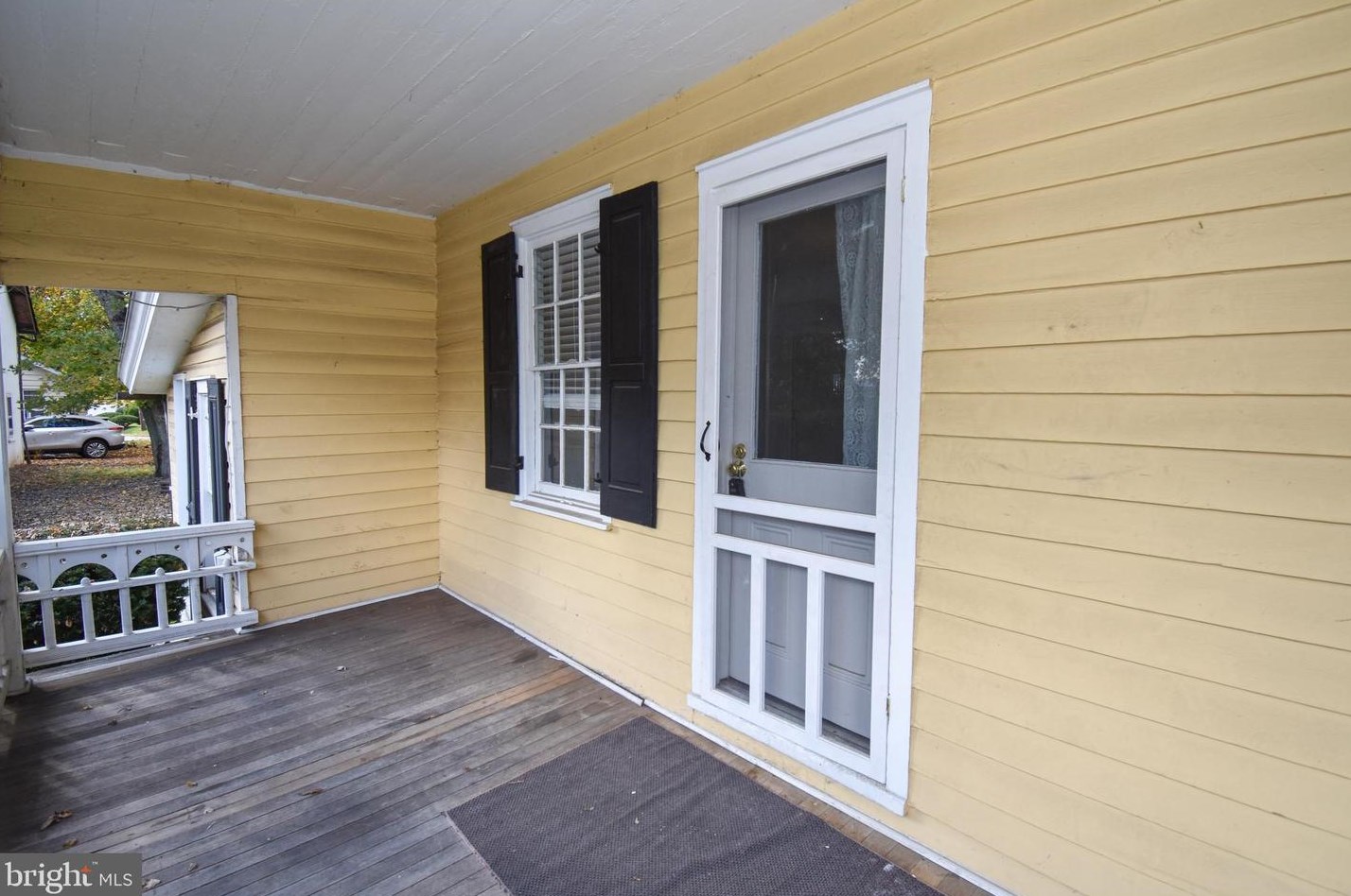 1093 Durham Rd, Upper Makefield, PA 18940